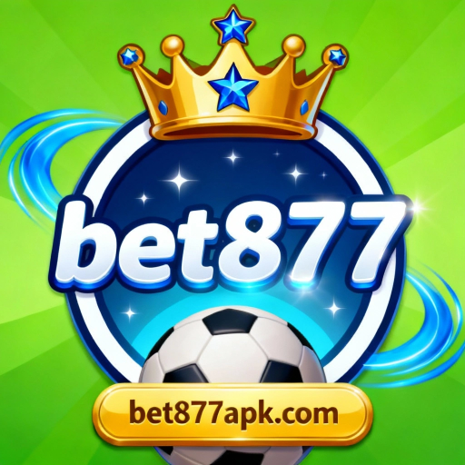 bet877